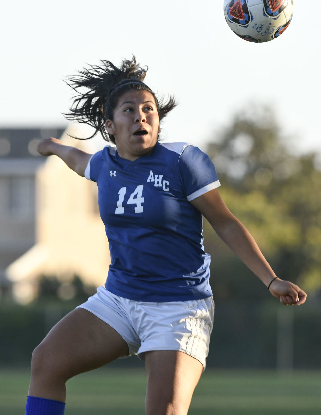 10819 Pierce Hancock w soccer 14.jpg